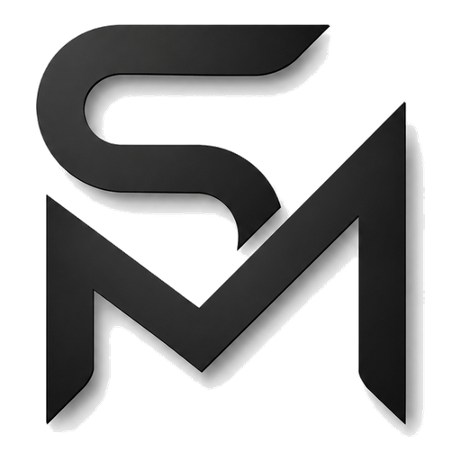 Same Marketting logo